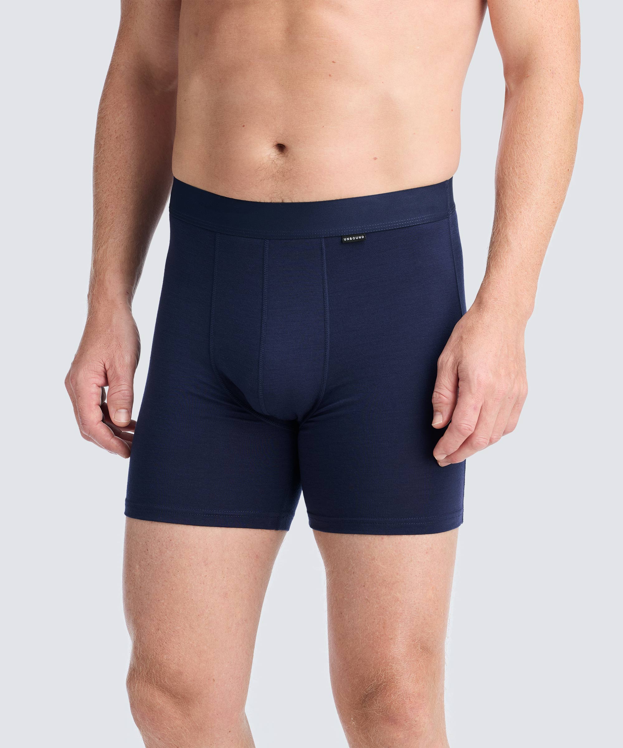 Men's 1 Pack Bundle