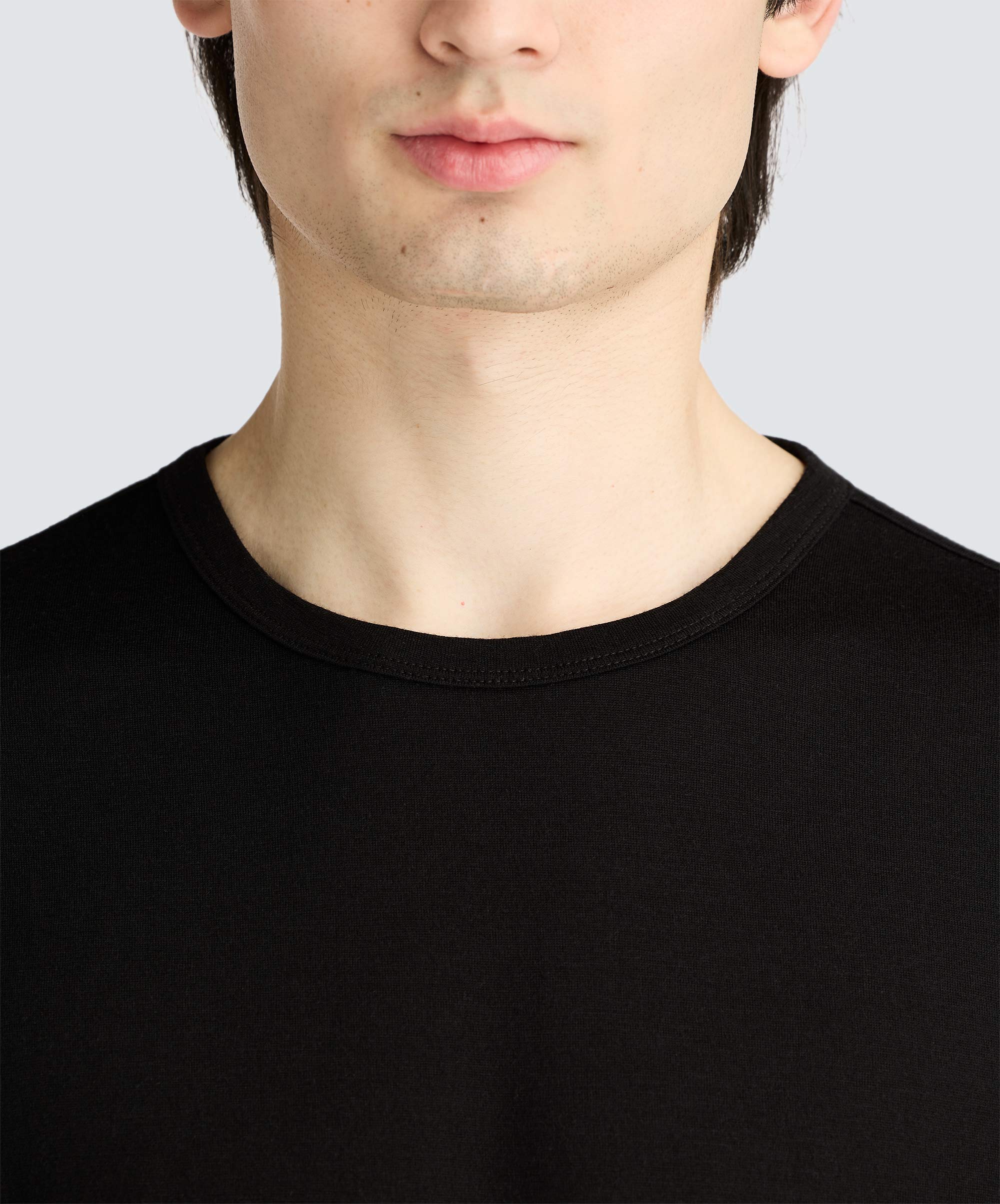 Men's 1 Pack Bundle