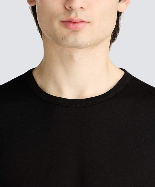 Men's 1 Pack Bundle