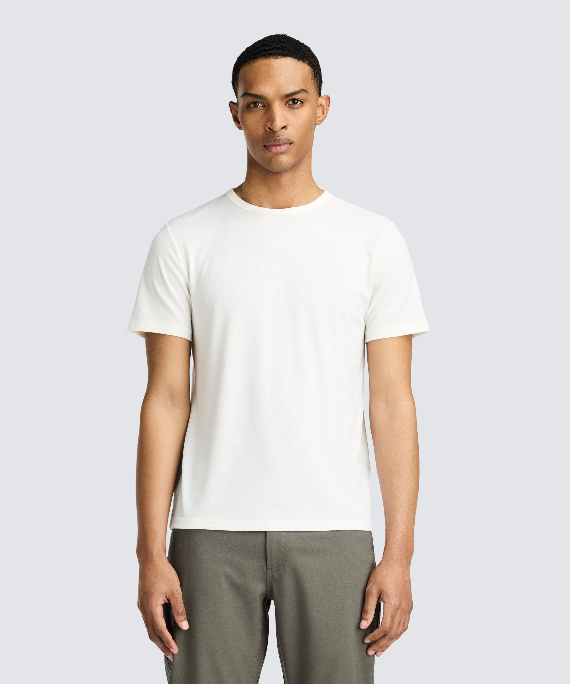 Men's 3 Pack // T-Shirts