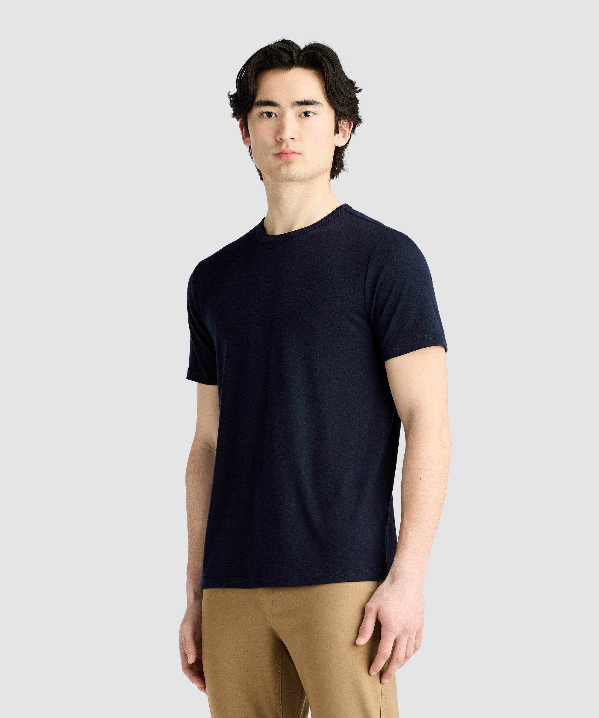 Men's 1 Pack Bundle