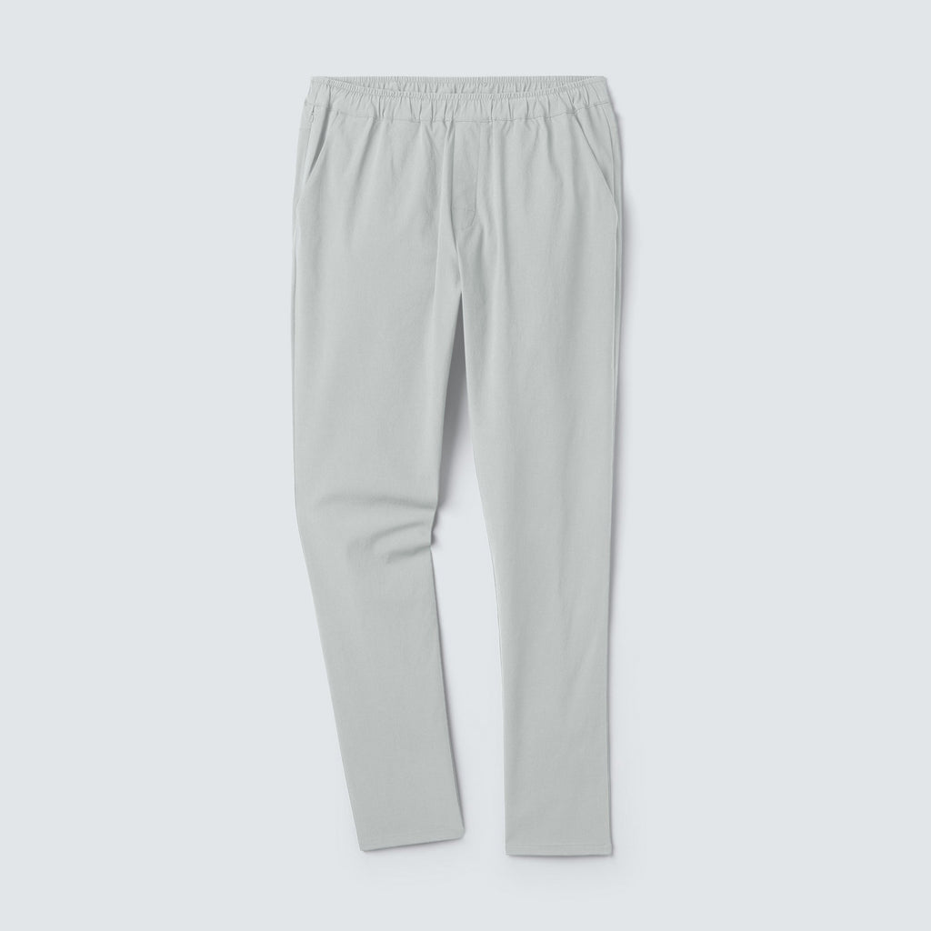 Men's Merino Flex Jogger