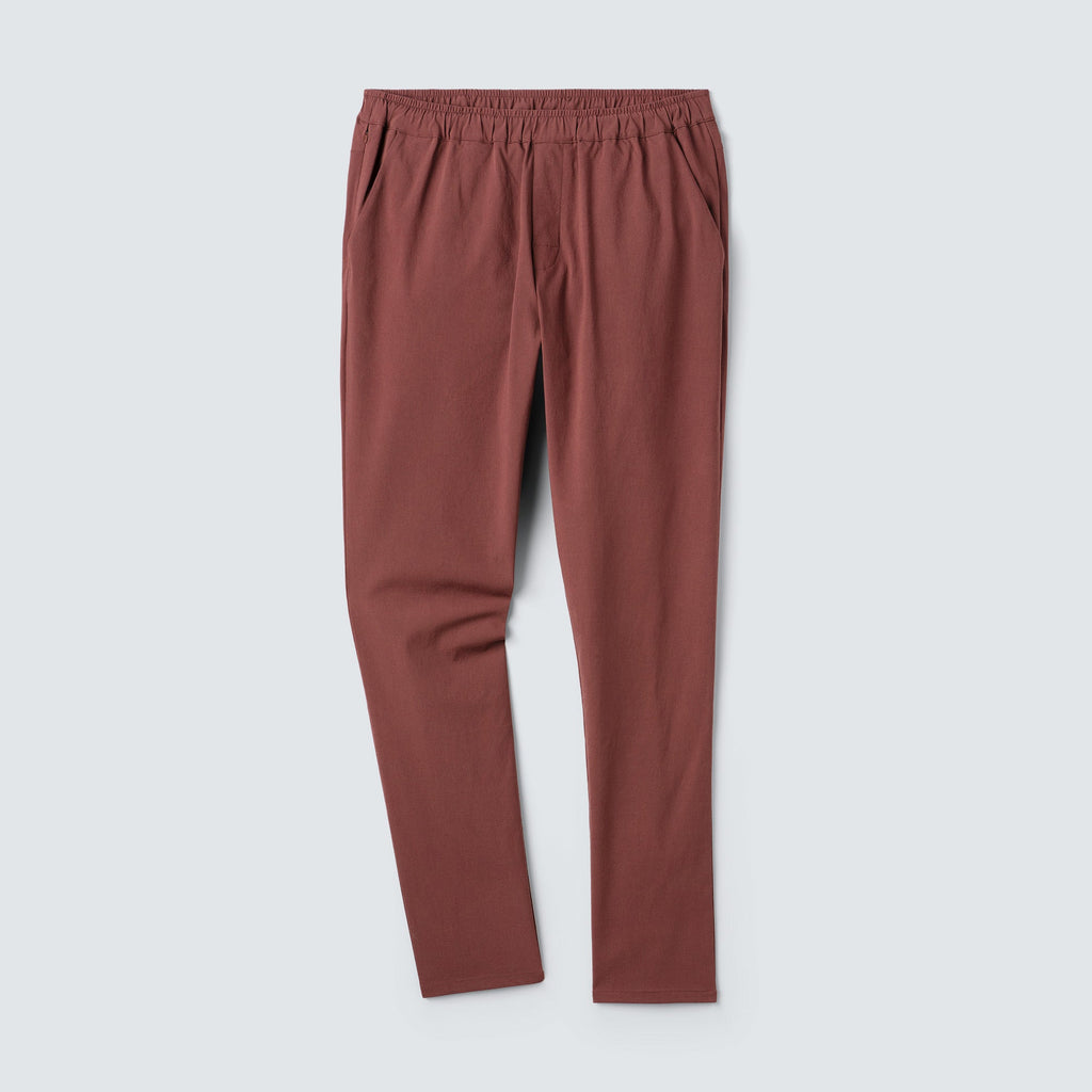 Men's Merino Flex Jogger