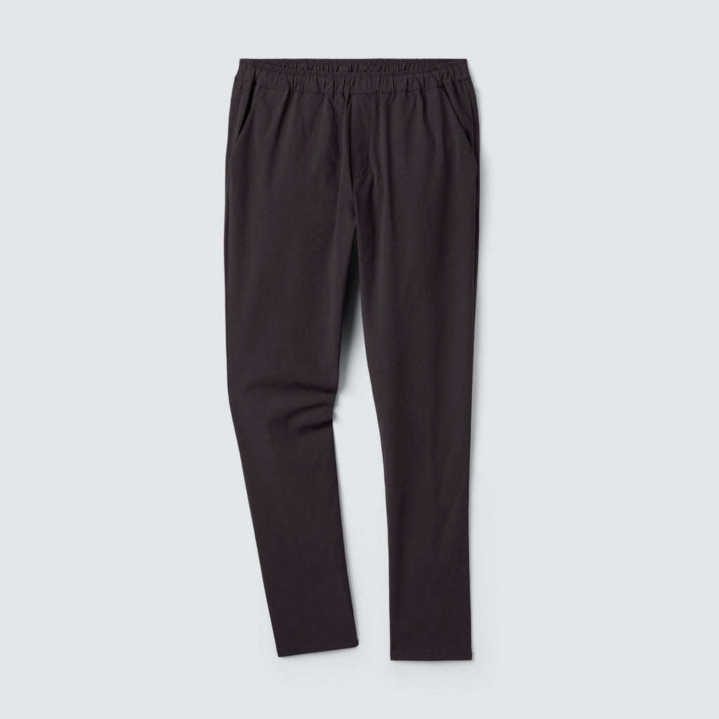 Men's Merino Flex Jogger