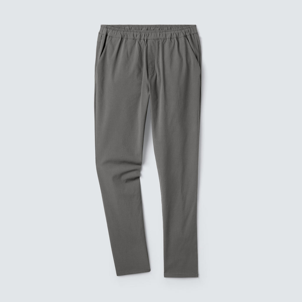 Men's Merino Flex Jogger