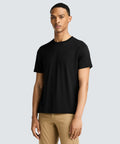 Men's Ultralight Merino Crew T-Shirt
