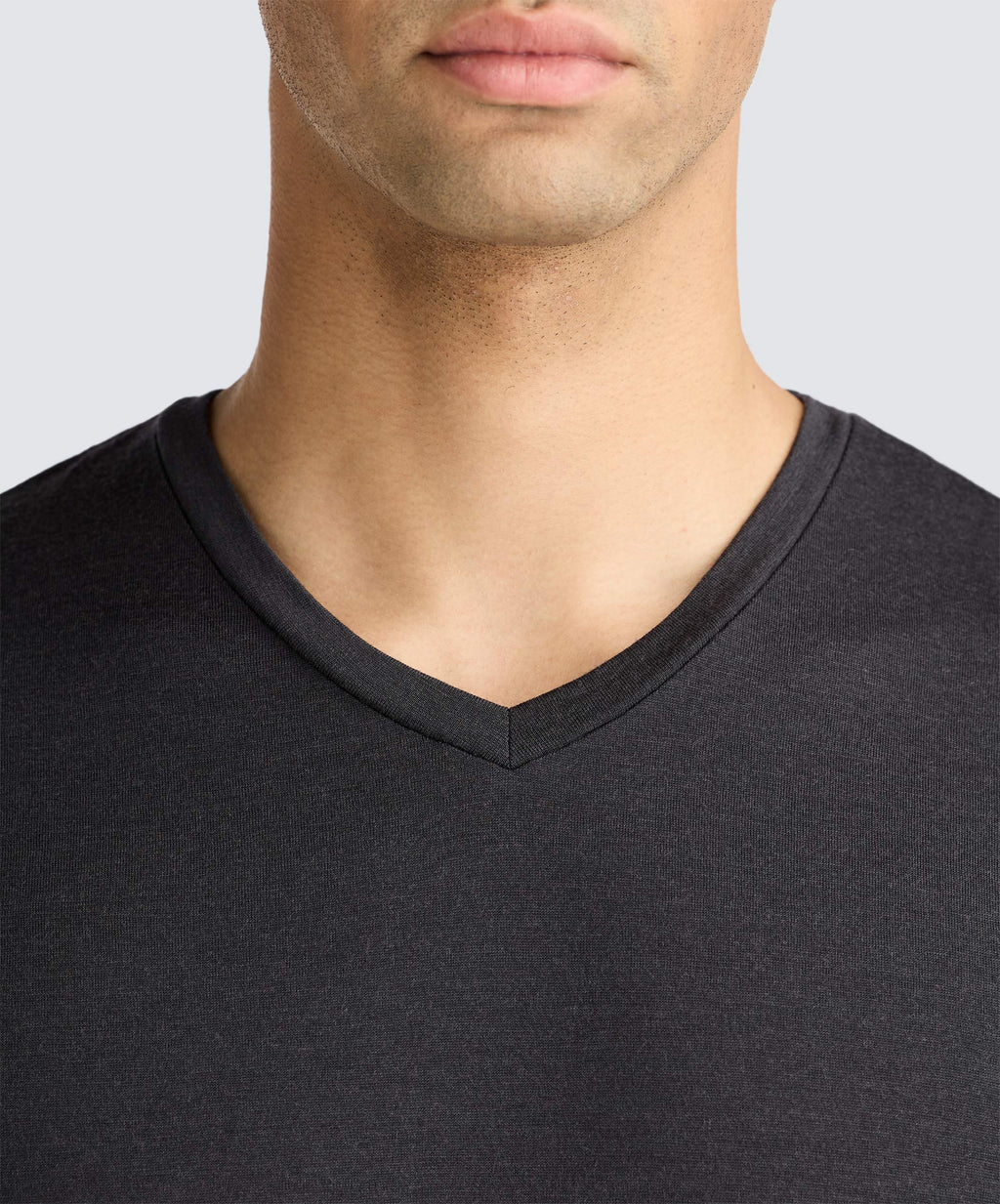 Men's 3 Pack // T-Shirts