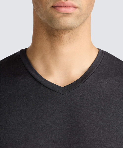 Men's 3 Pack // T-Shirts