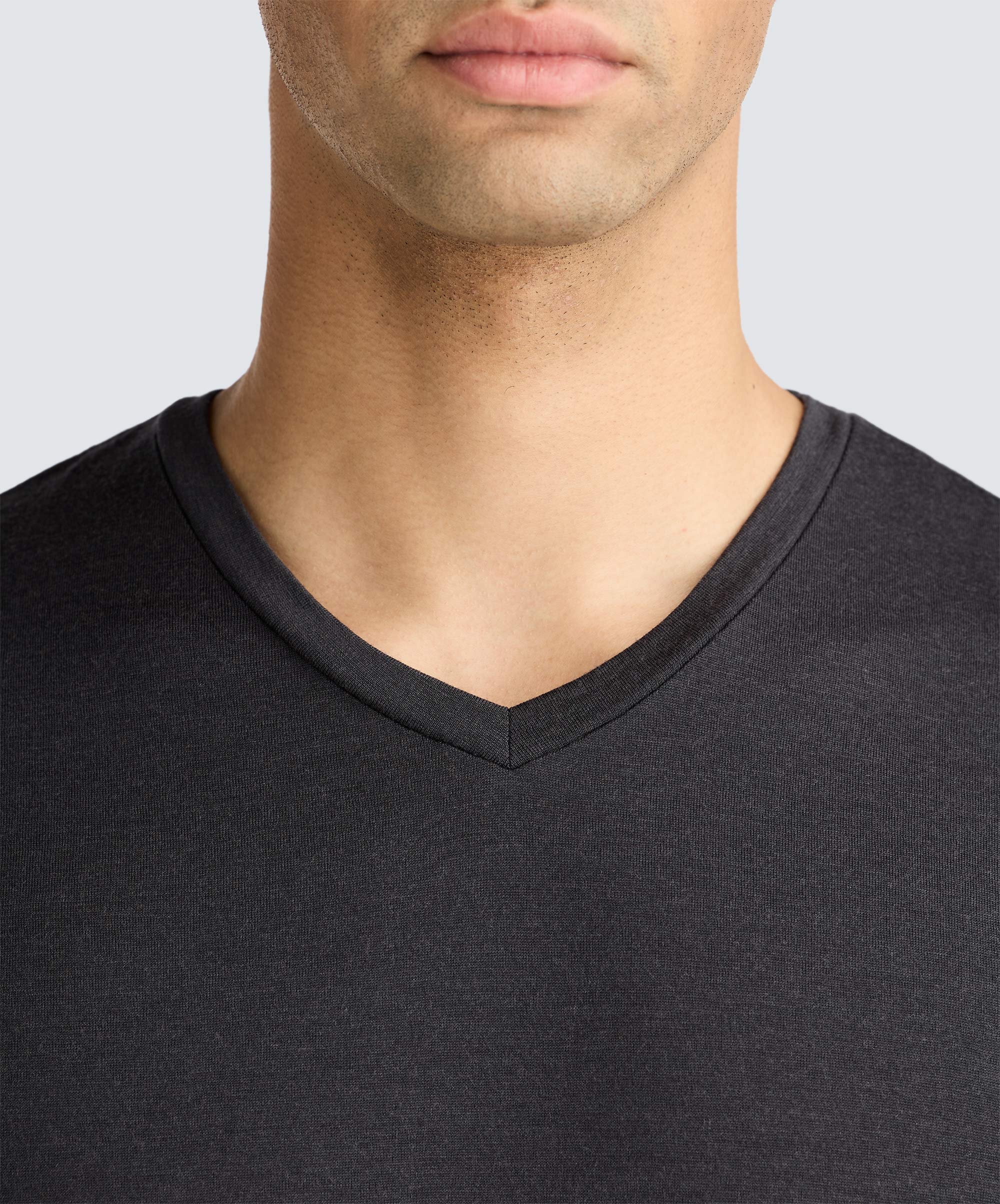 Men's 3 Pack Bundle