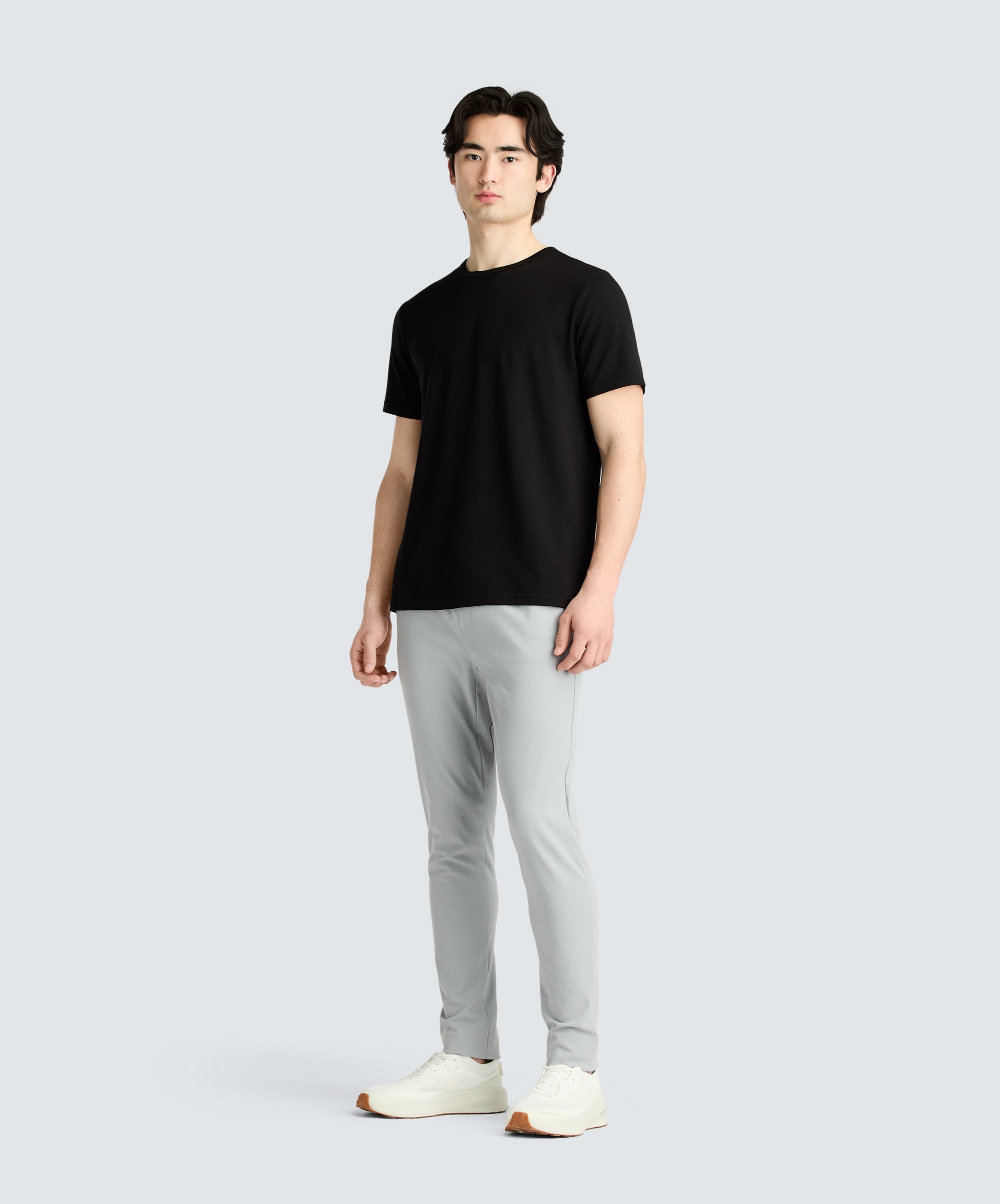 Men's Merino Flex Jogger