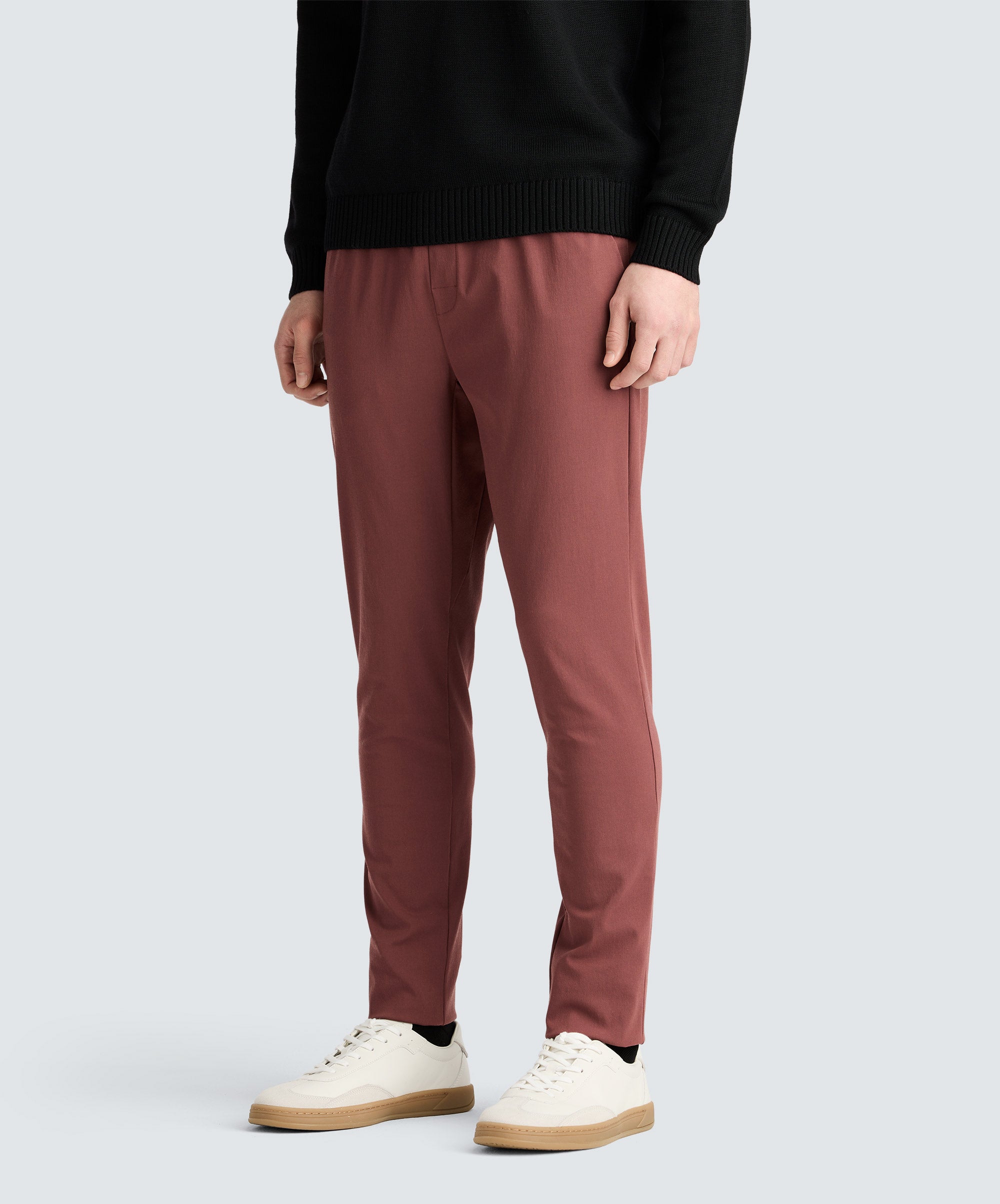 Men's Merino Flex Jogger
