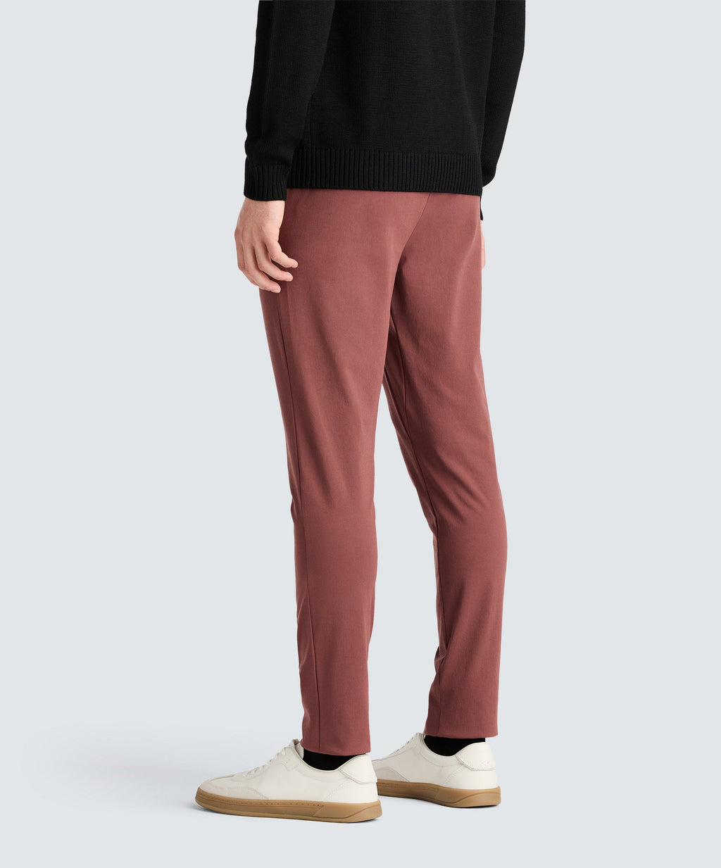 Men's Merino Flex Jogger