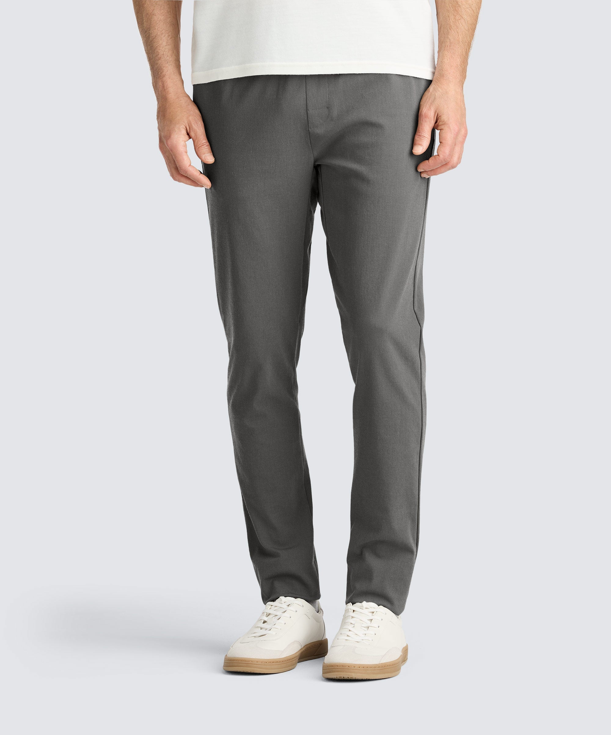 Men's Merino Flex Jogger