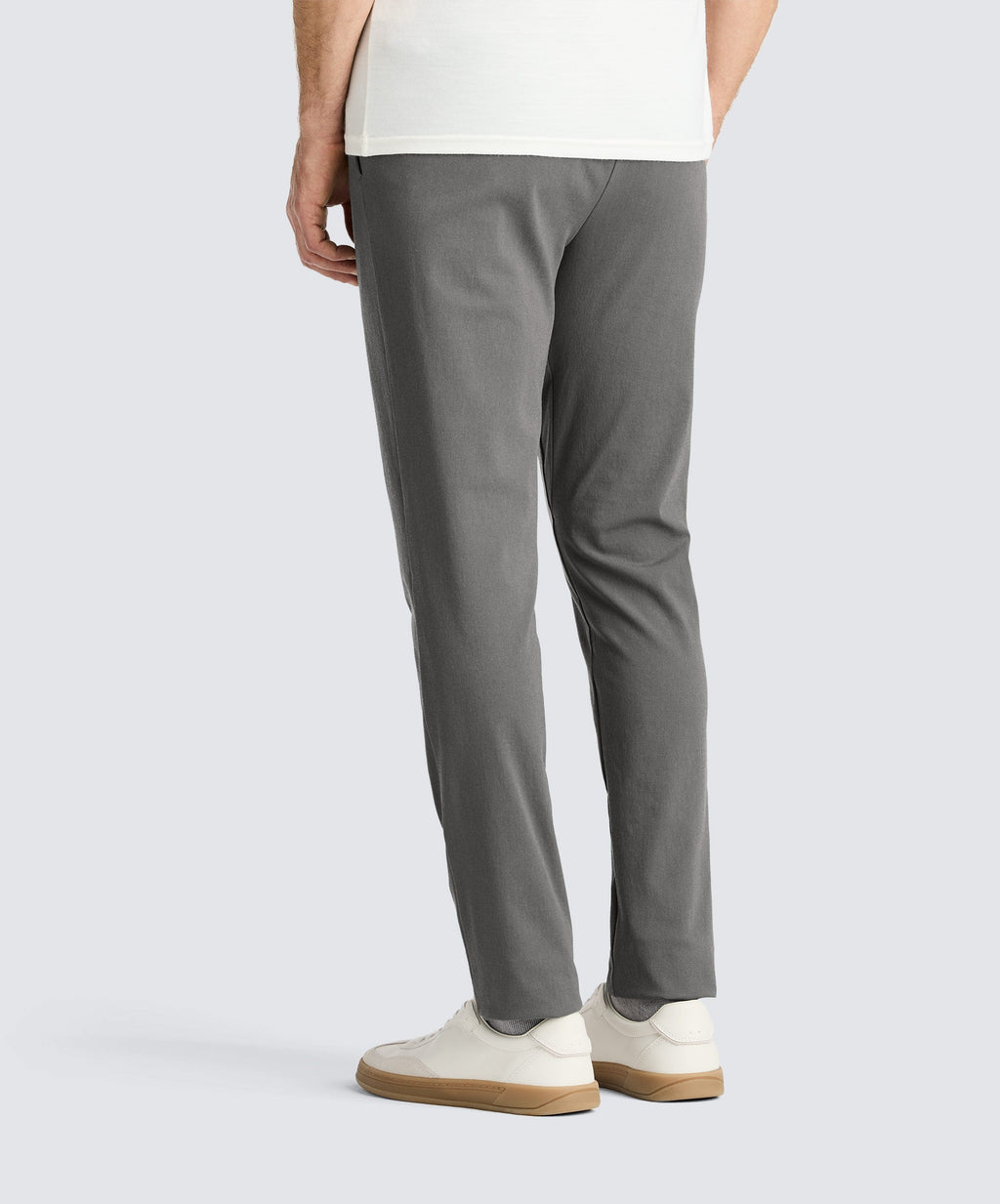 Men's Merino Flex Jogger