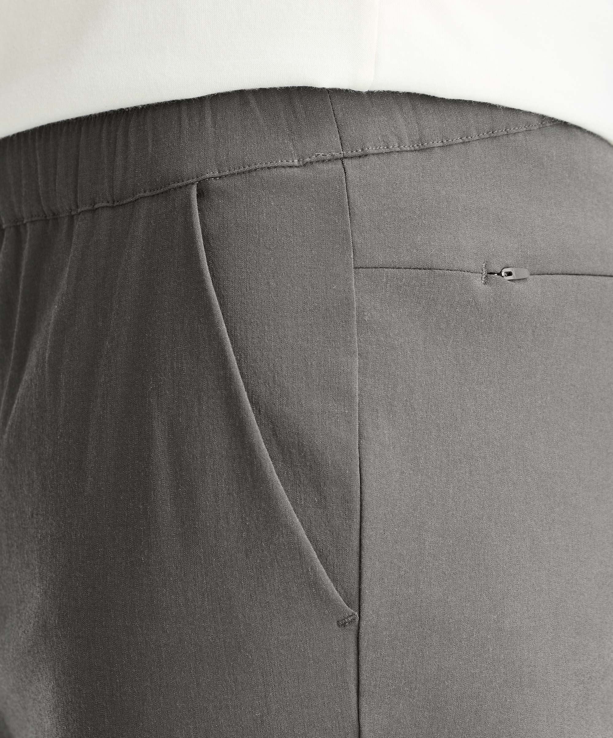 Men's Merino Flex Jogger