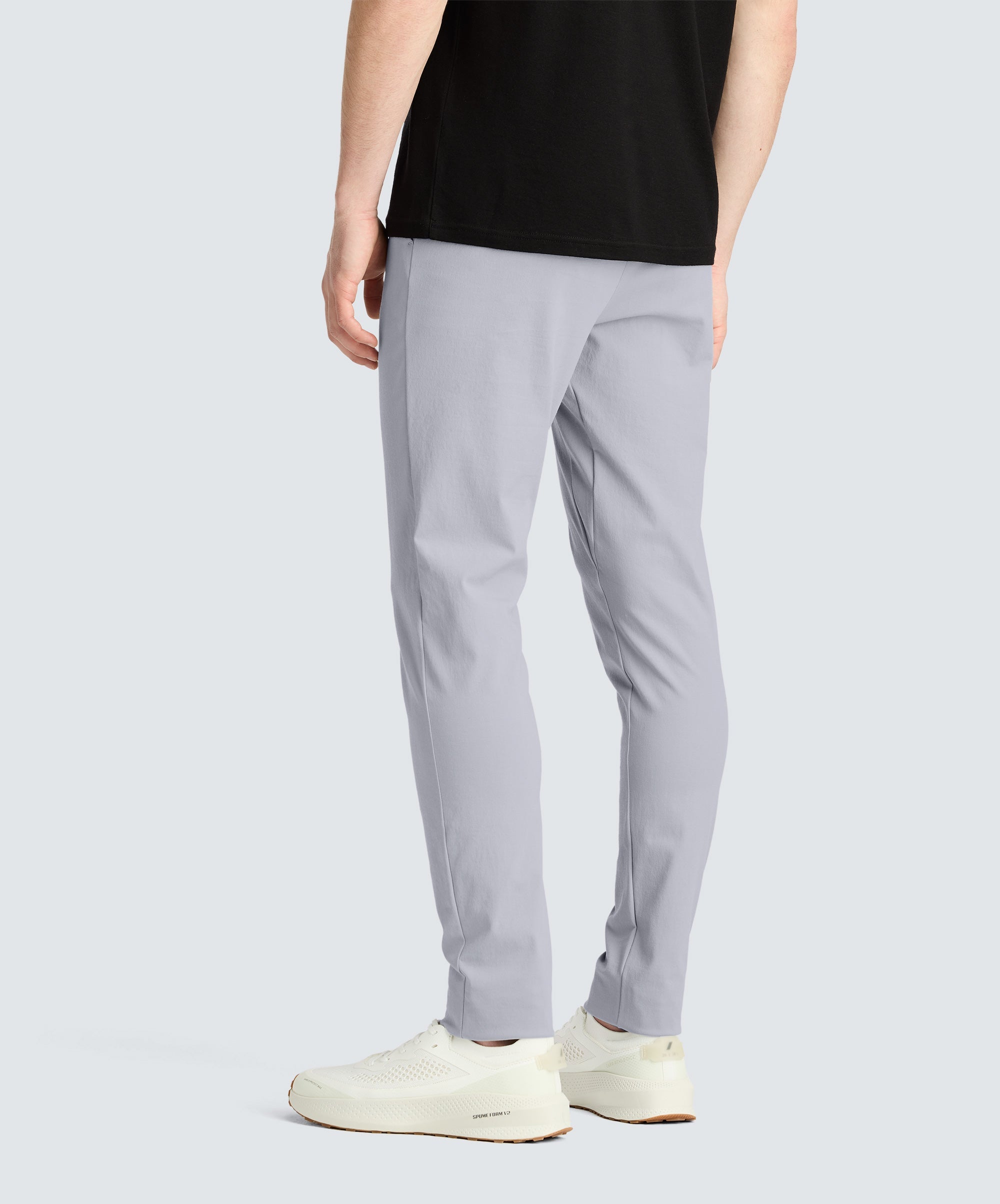 Men's Merino Flex Jogger