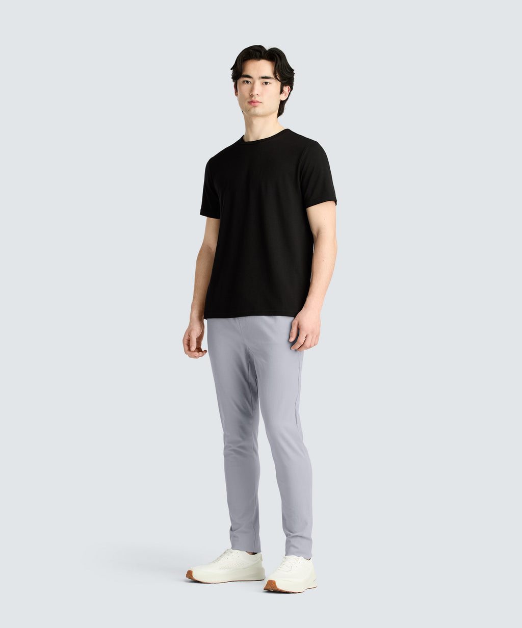 Men's Merino Flex Jogger