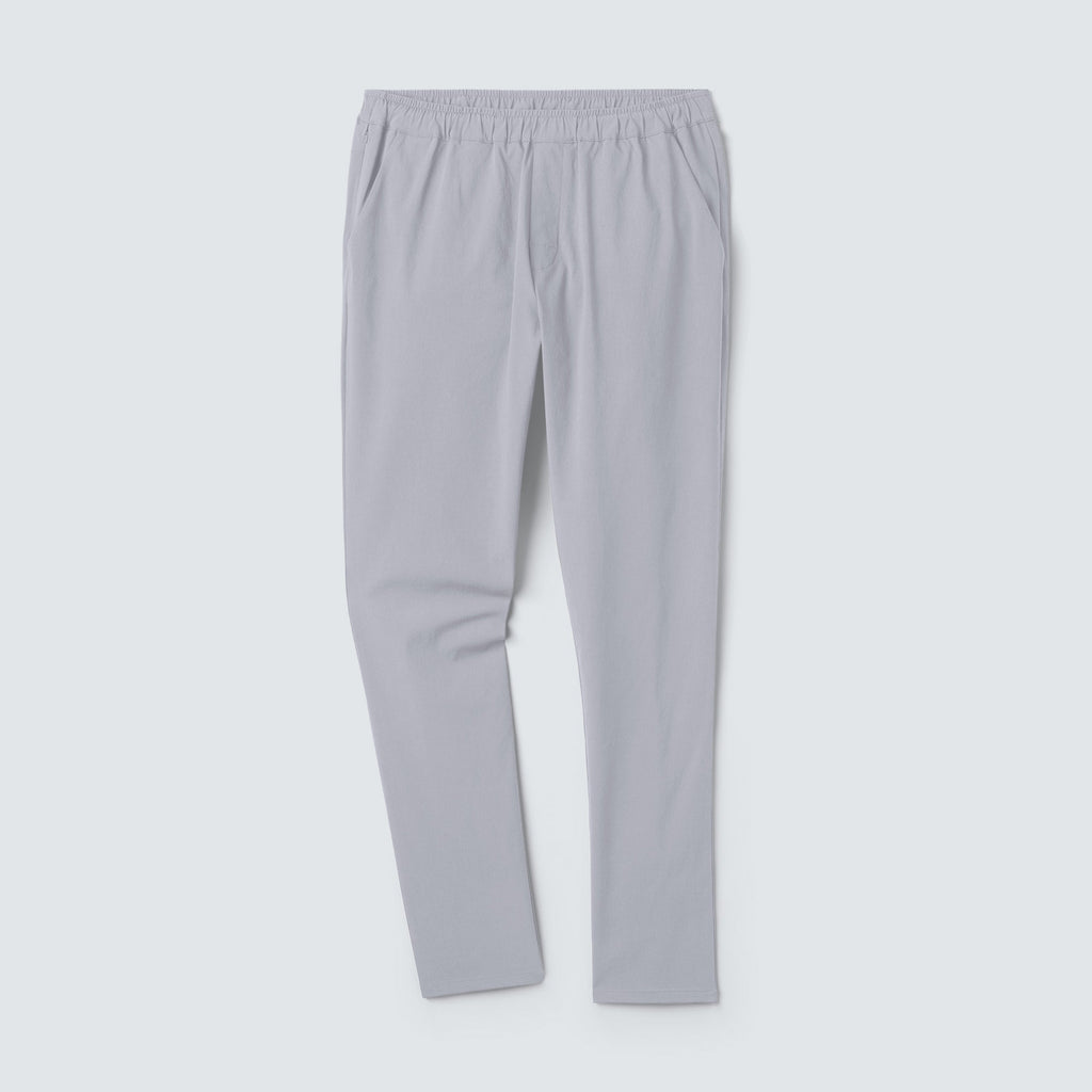 Men's Merino Flex Jogger