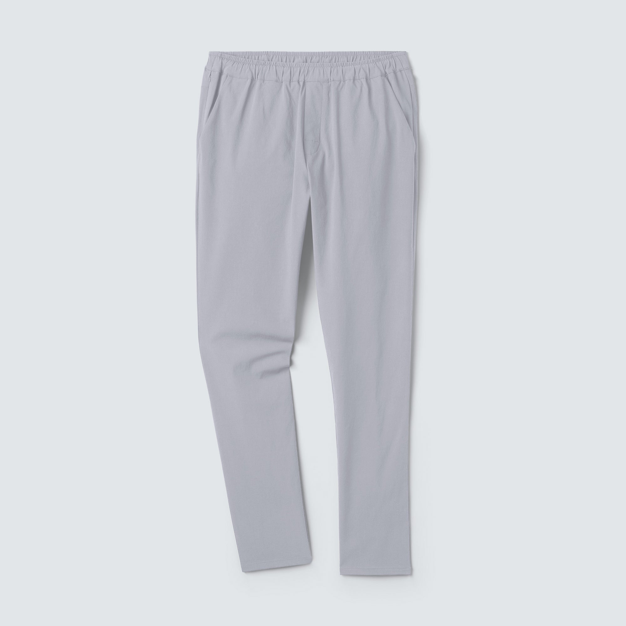 Men's Merino Flex Jogger
