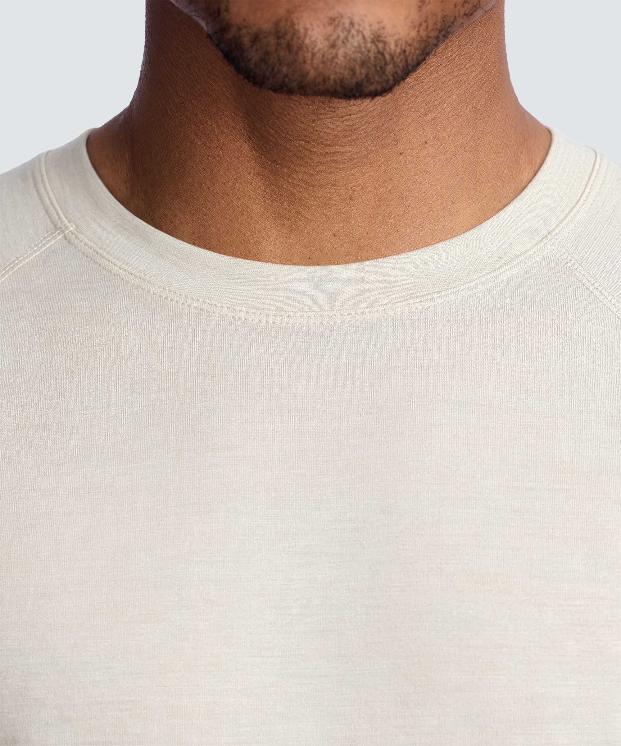 Men's Active Merino T-Shirt