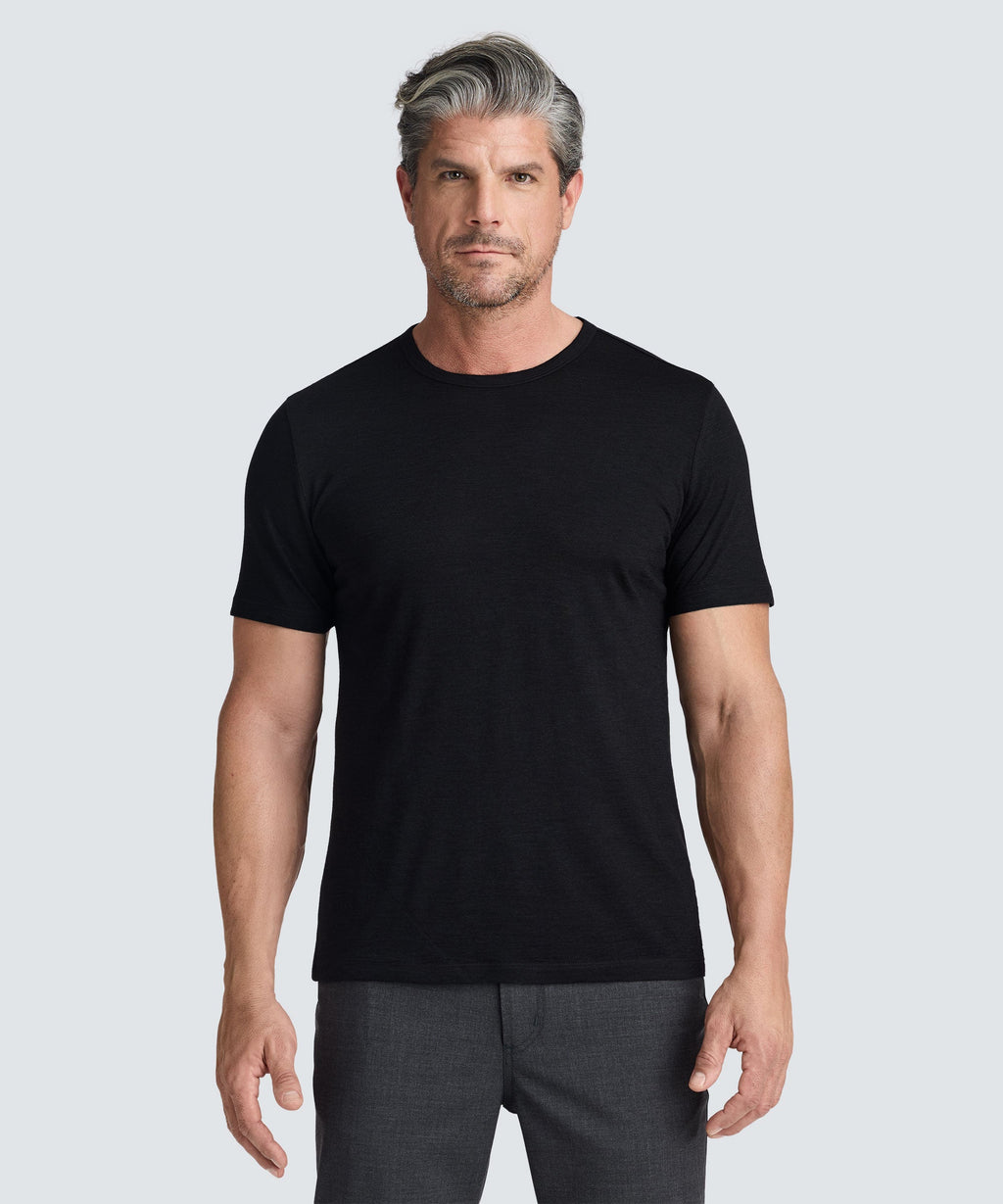 Men's Carryology Meili Travel T-Shirt