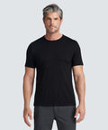Men's Carryology Meili Travel T-Shirt