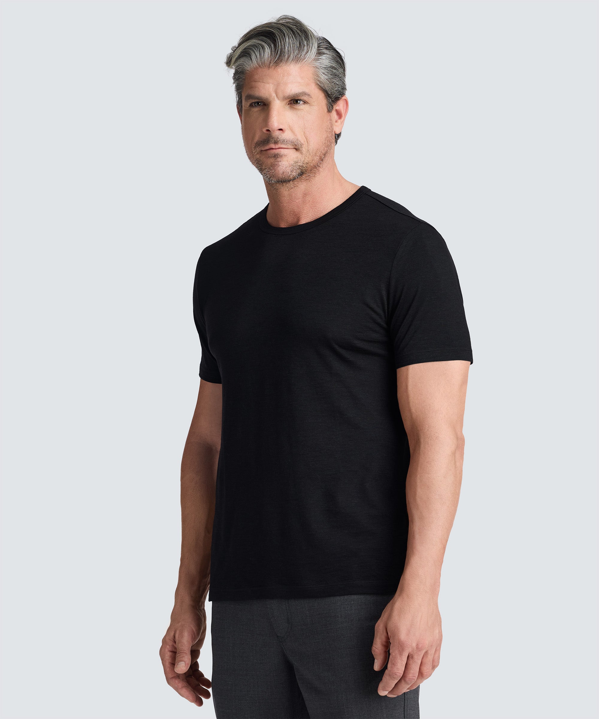 Men's Carryology Meili Travel T-Shirt