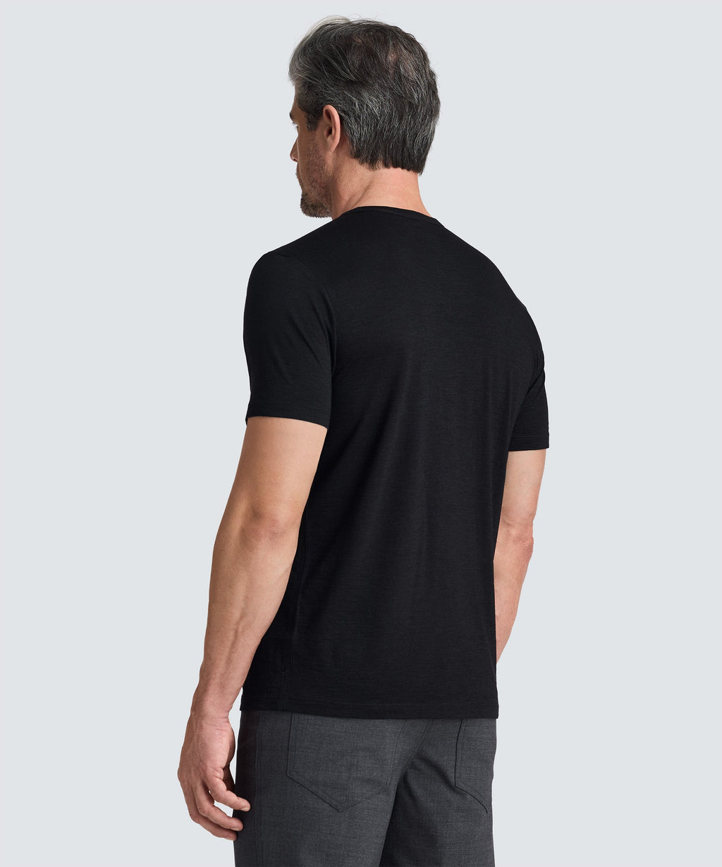 Men's Carryology Meili Travel T-Shirt