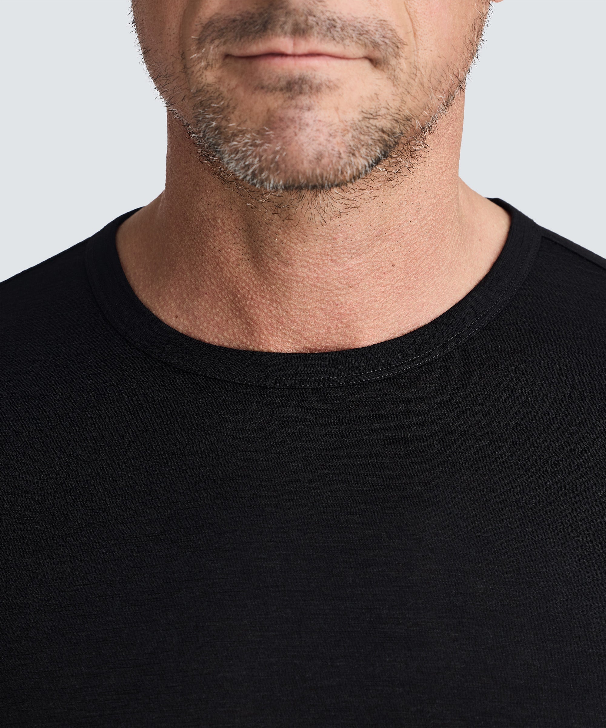 Men's Carryology Meili Travel T-Shirt