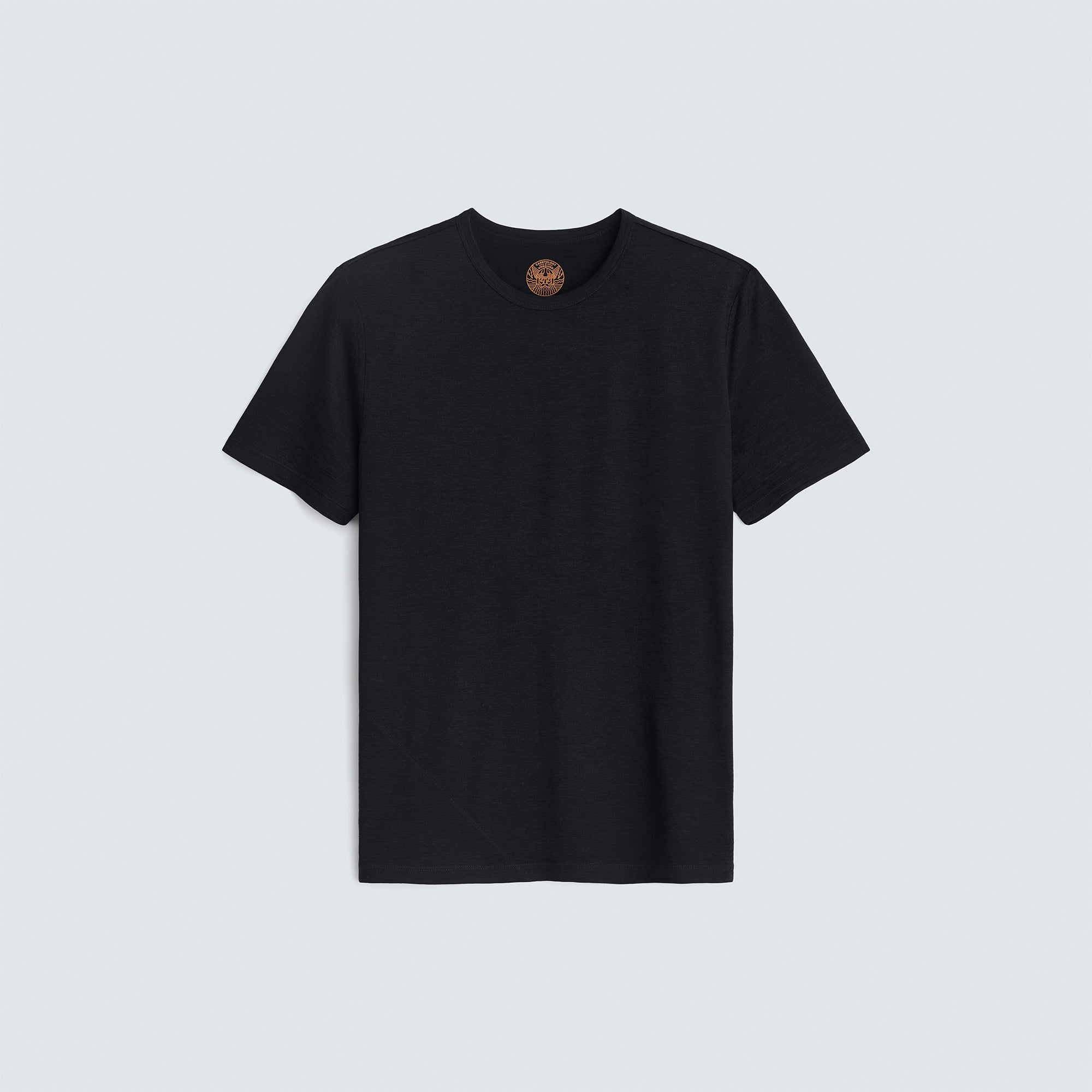 Men's Carryology Meili Travel T-Shirt