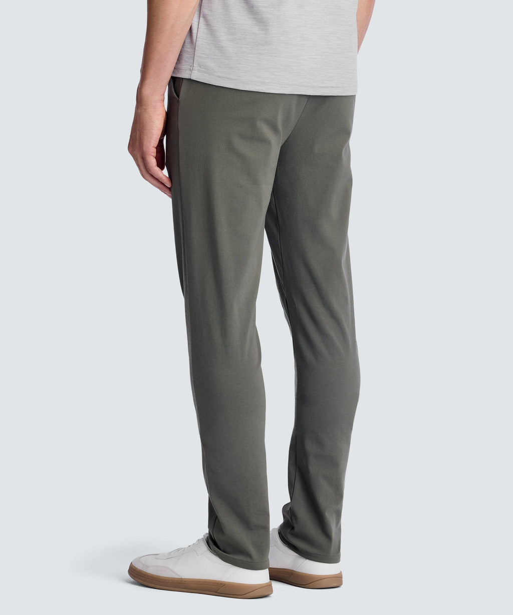 Men's Merino Flex Jogger