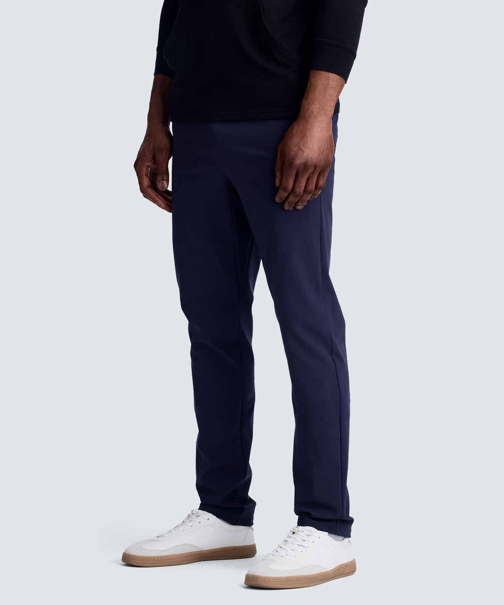 Men's Merino Flex Jogger
