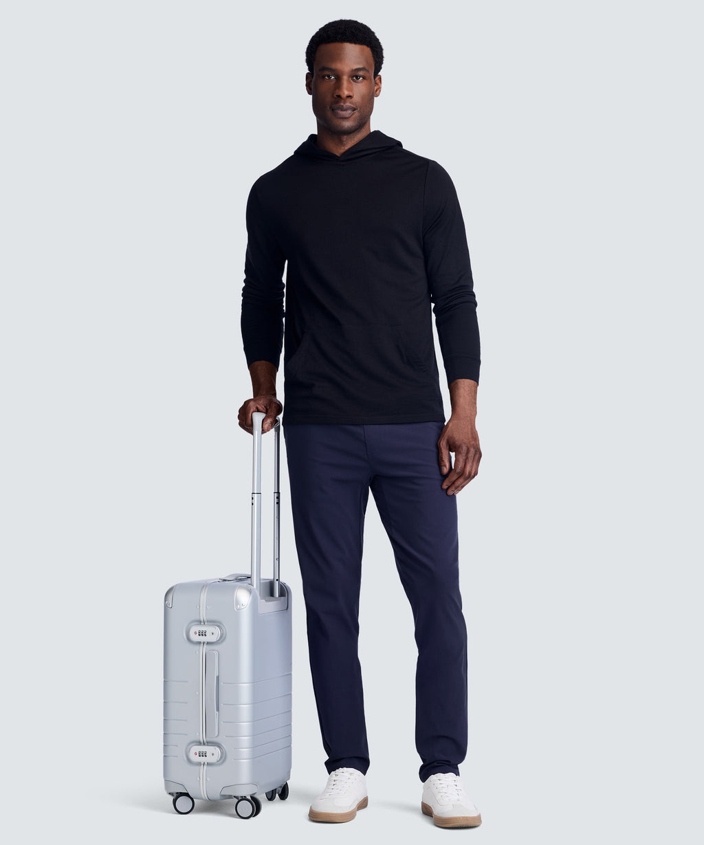 Men's Merino Flex Jogger