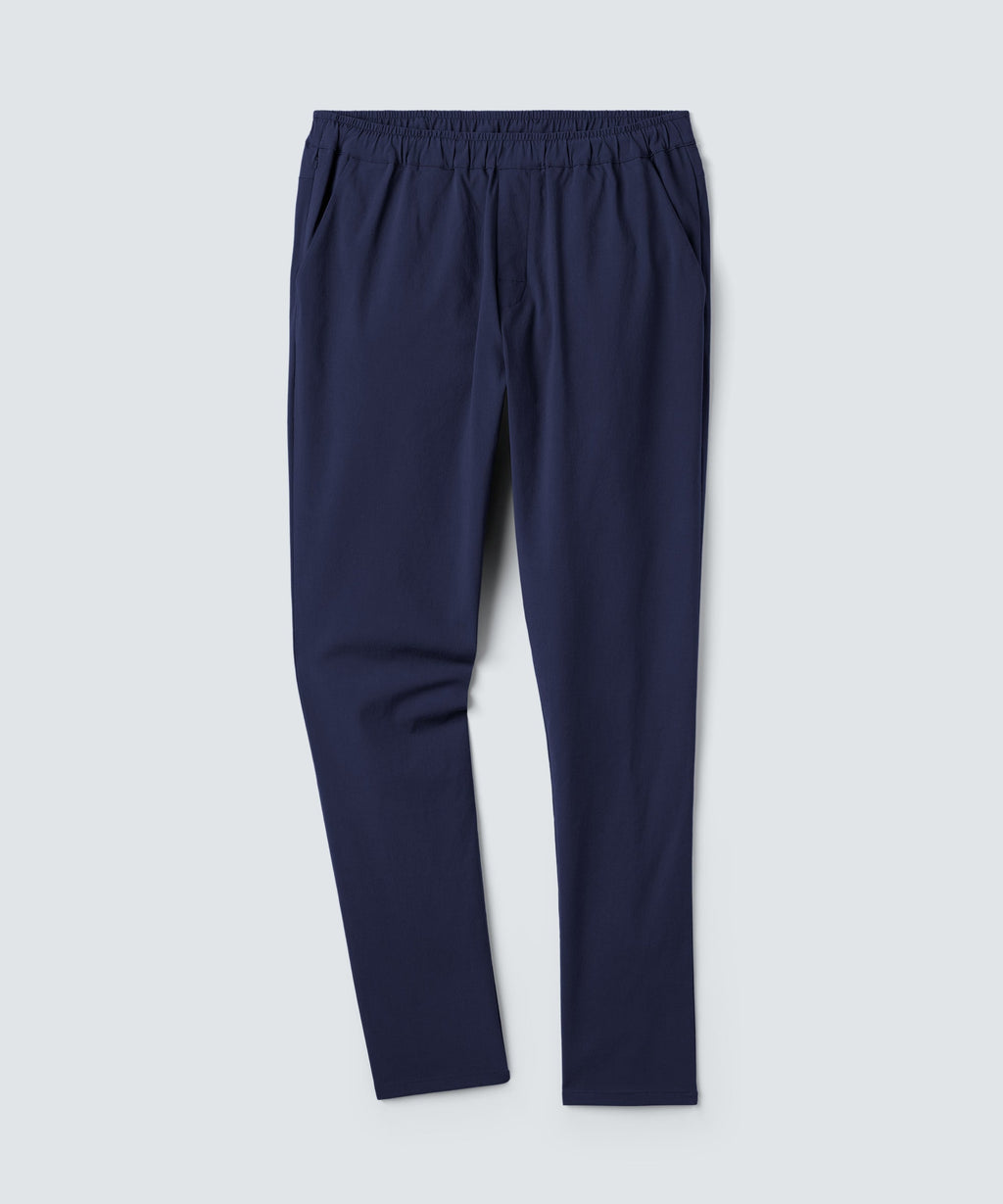 Men's Merino Flex Jogger
