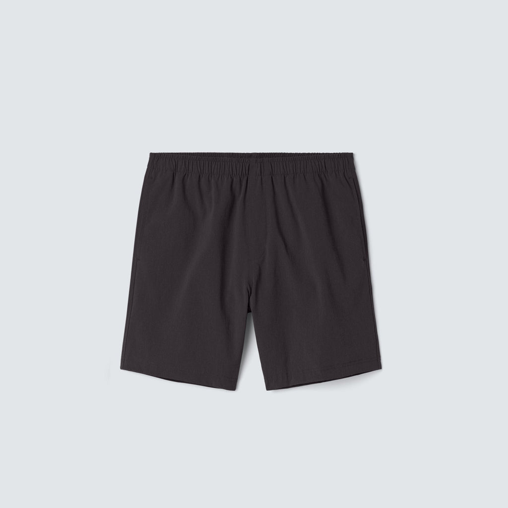 Men’s Merino Flex Shorts