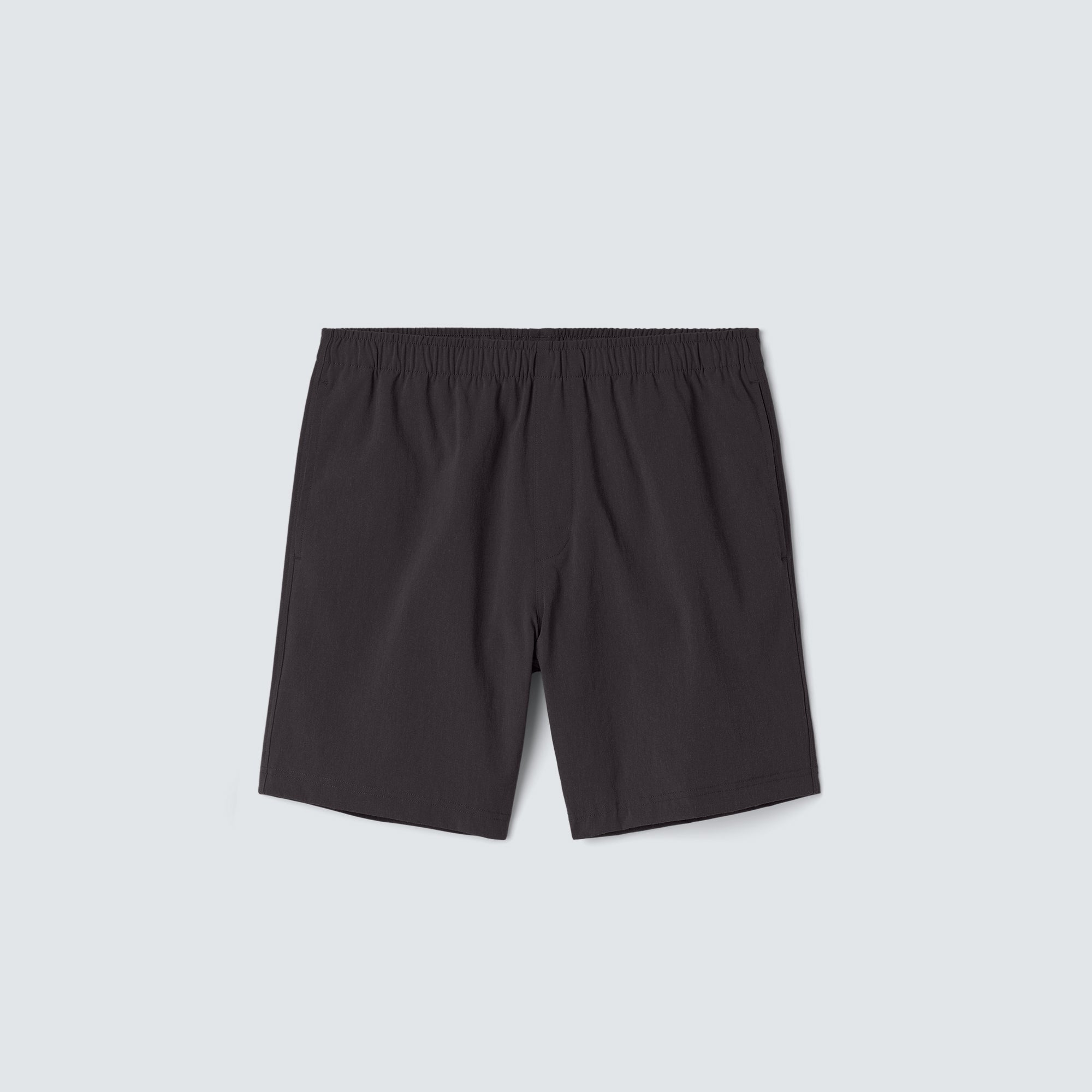 Men’s Merino Flex Shorts