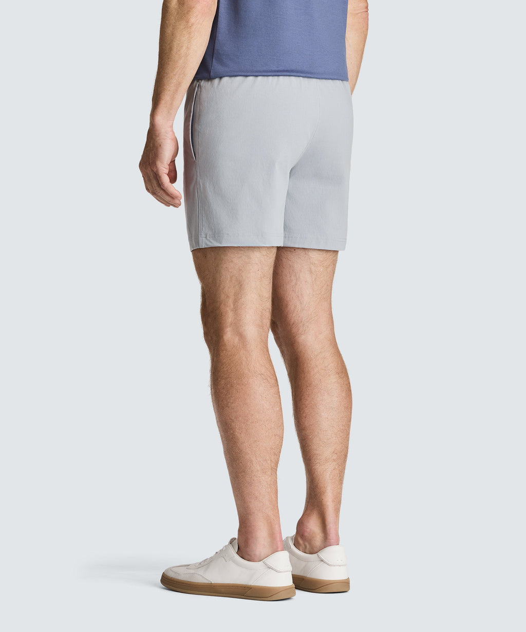 Men’s Merino Flex Shorts