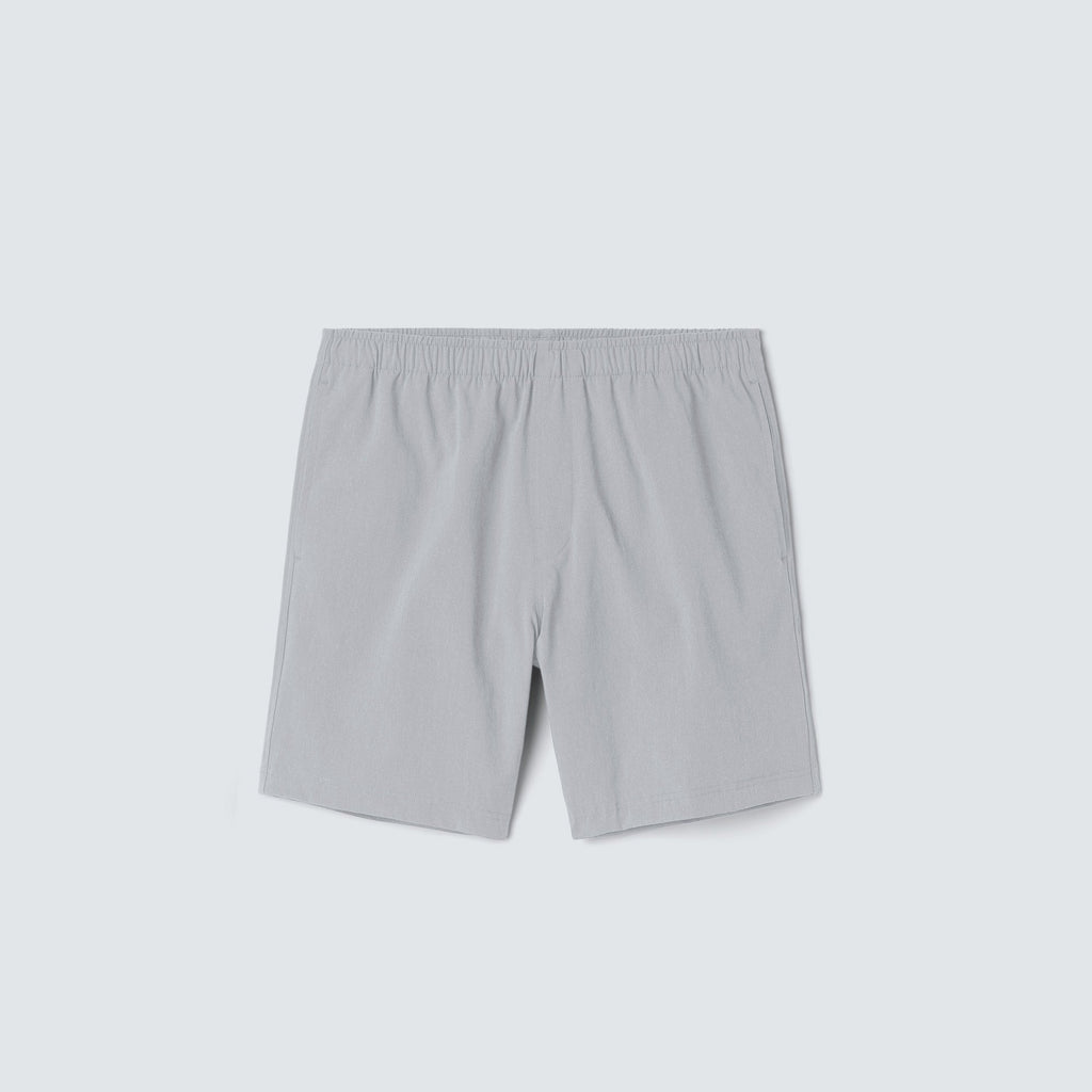 Men’s Merino Flex Shorts