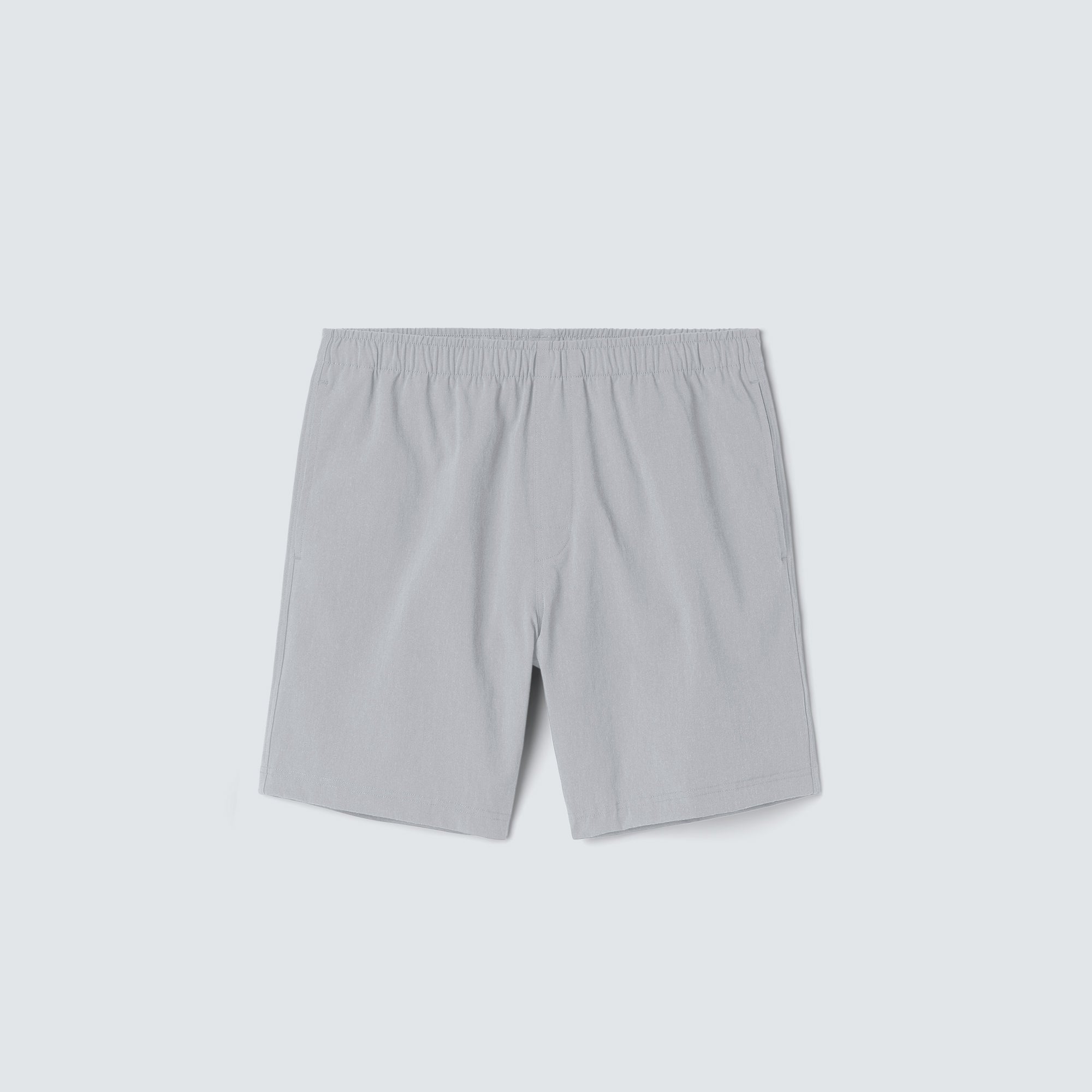 Men’s Merino Flex Shorts