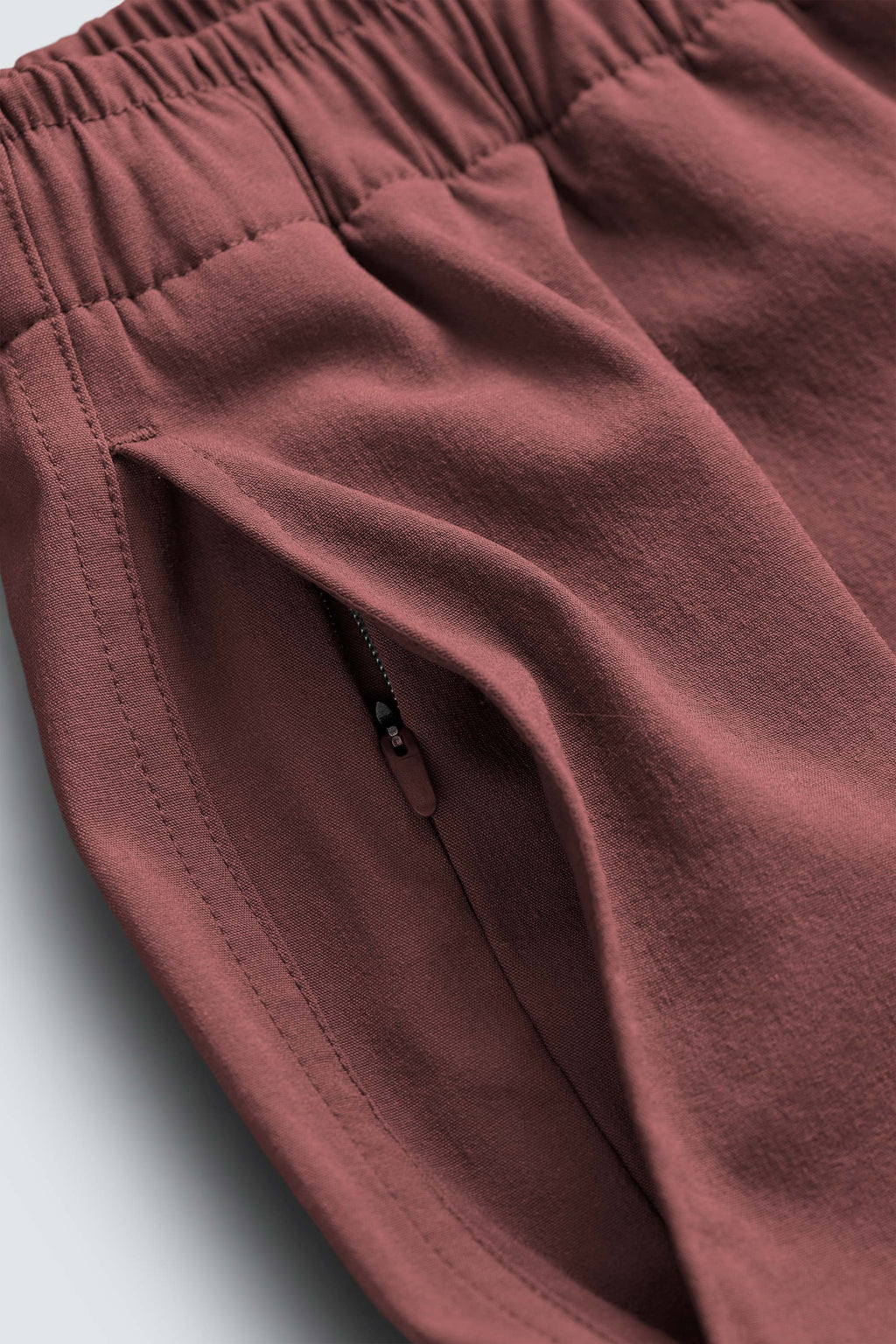 Men's Merino Flex Jogger