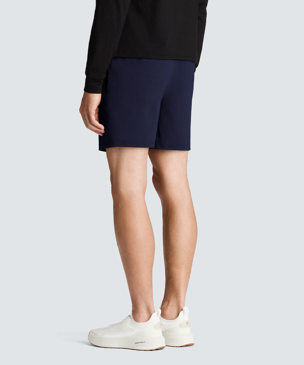 Men’s Merino Flex Shorts