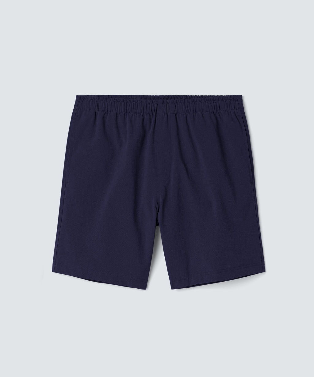 Men’s Merino Flex Shorts