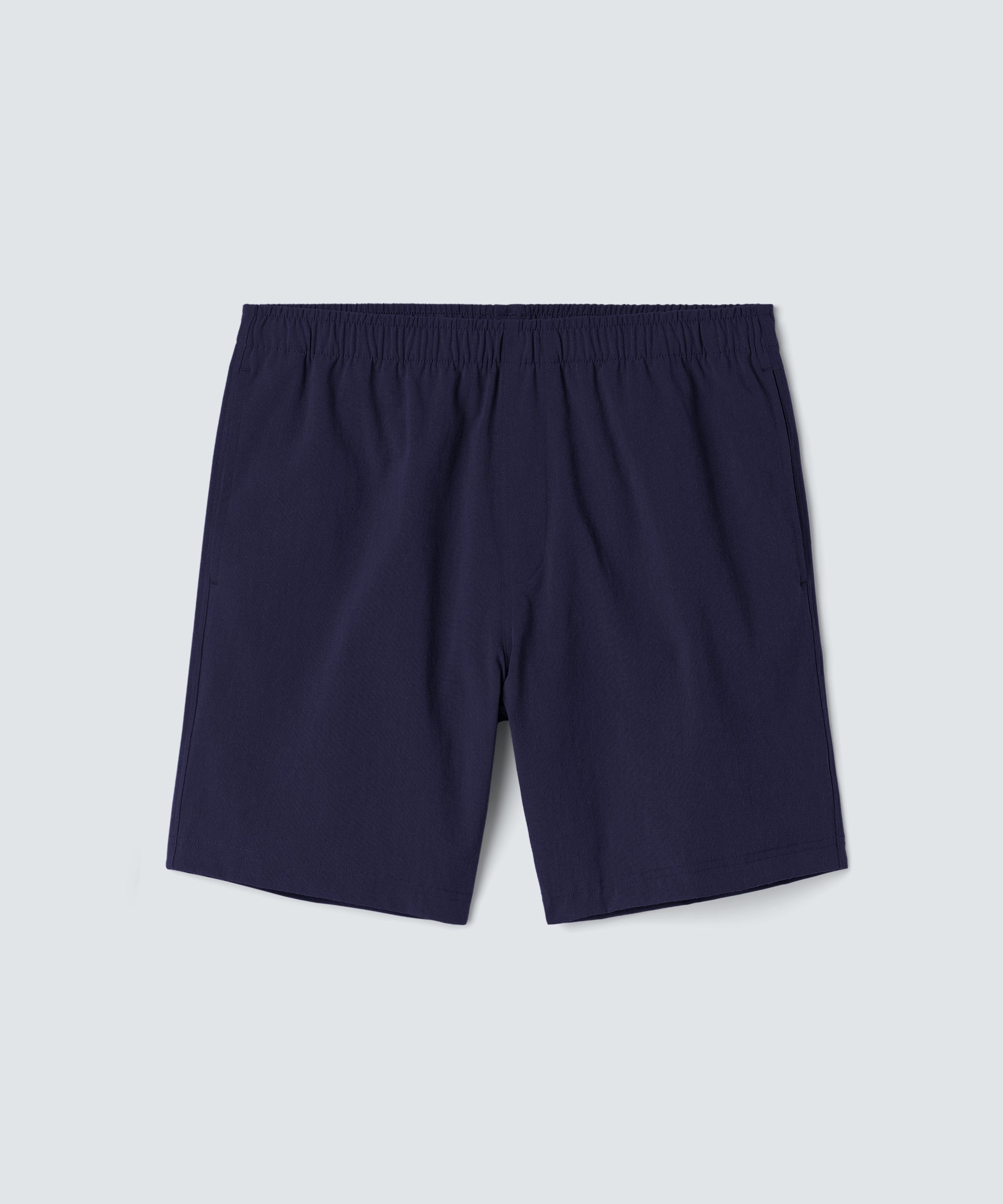 Men’s Merino Flex Shorts