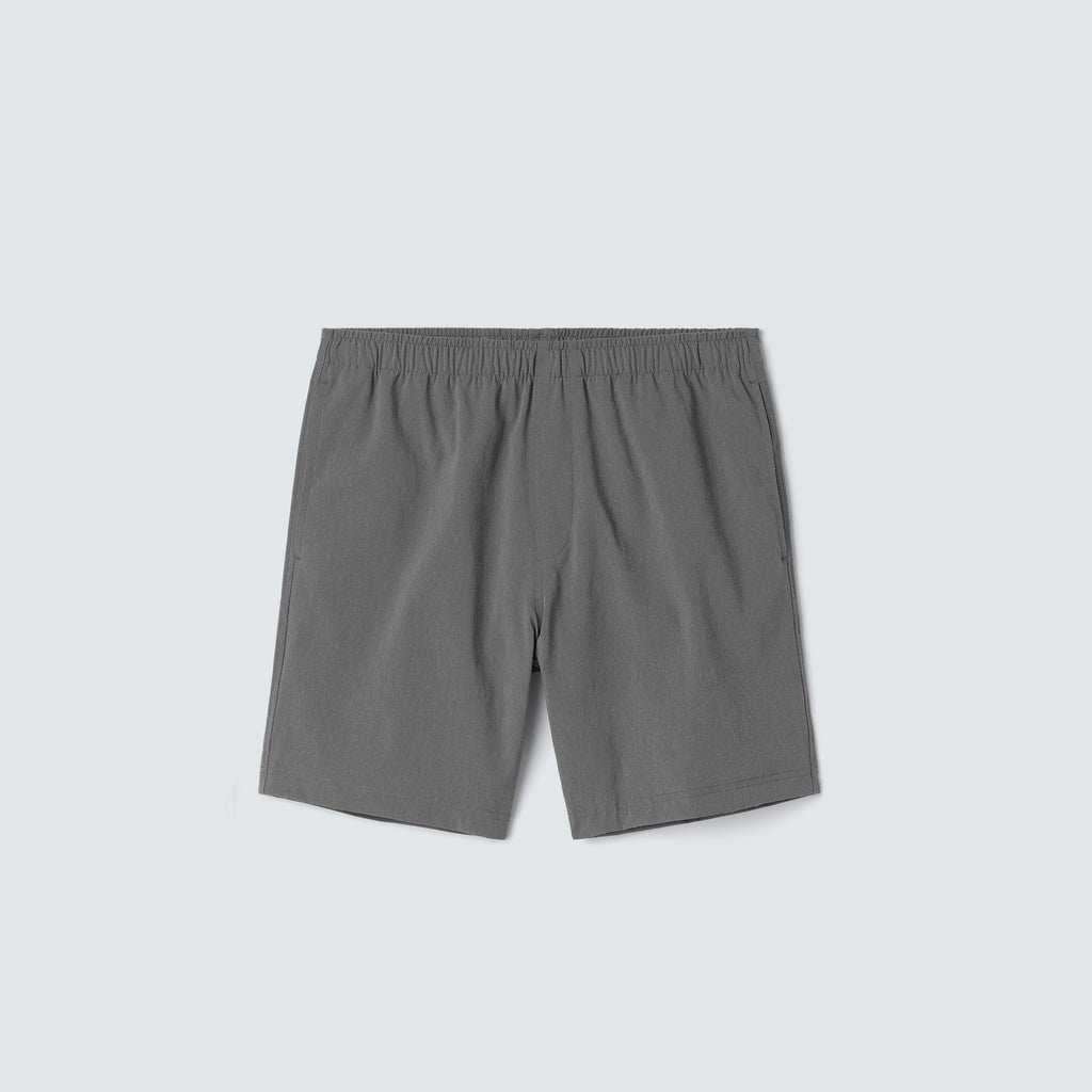 Men’s Merino Flex Shorts