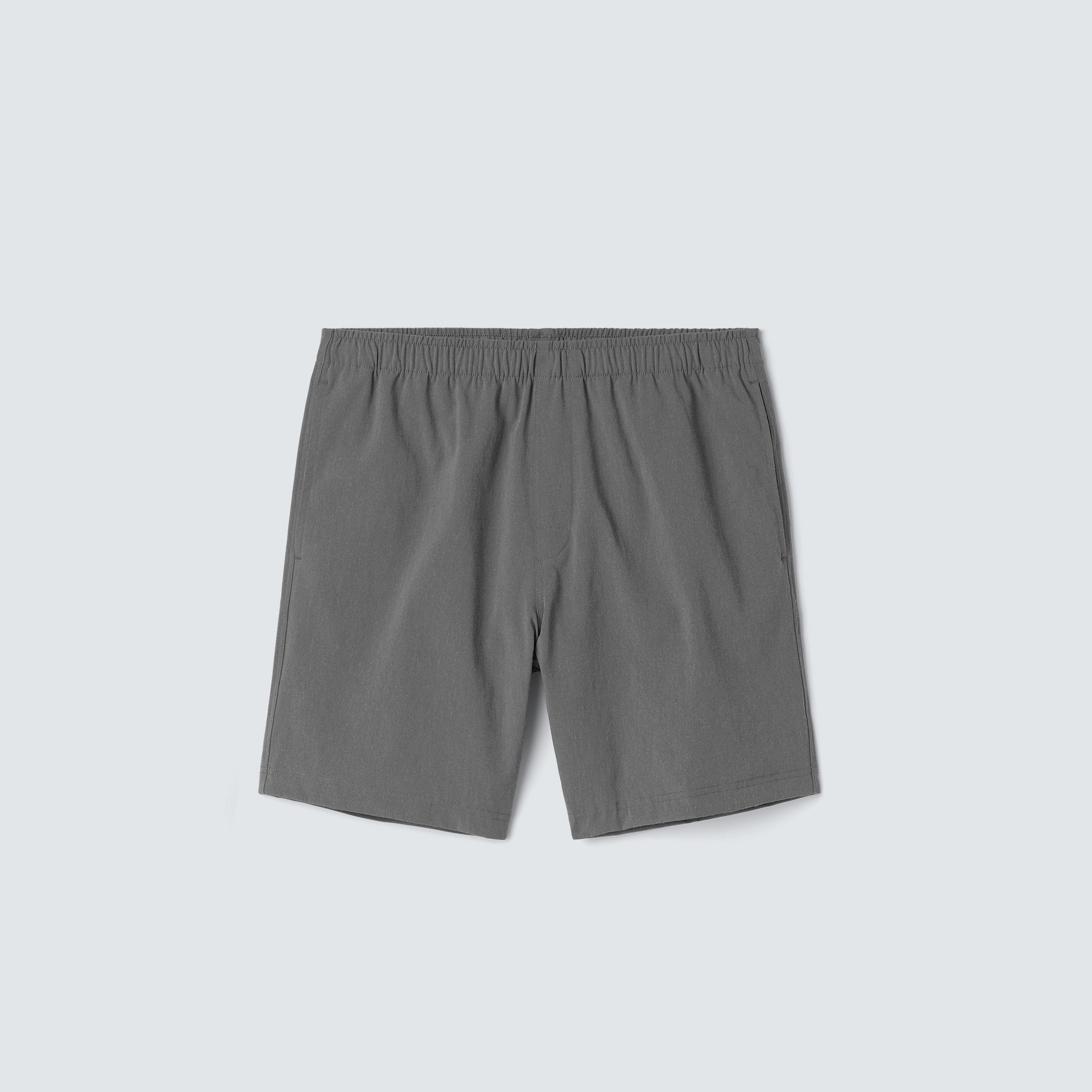 Men’s Merino Flex Shorts