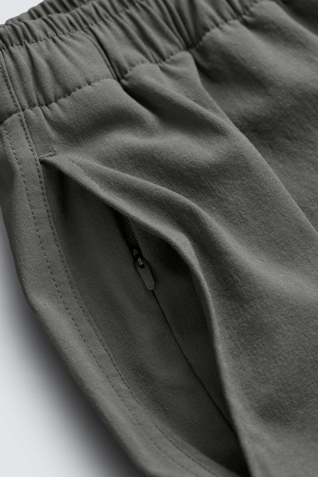 Men's Merino Flex Jogger