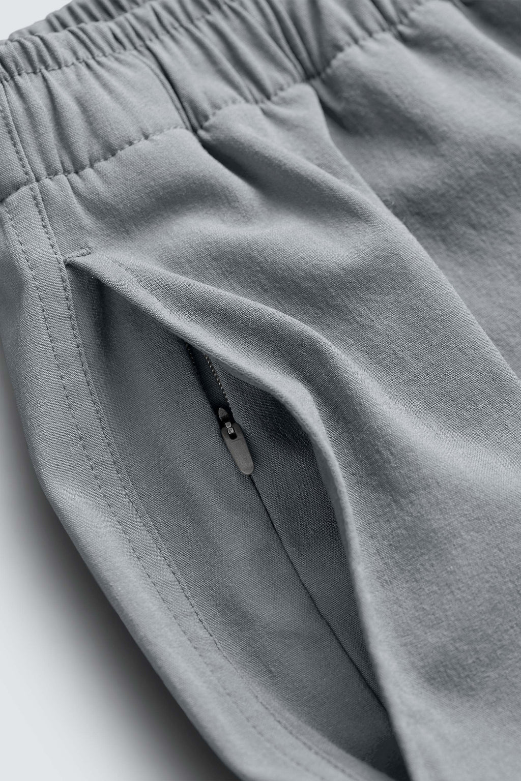 Men's Merino Flex Jogger