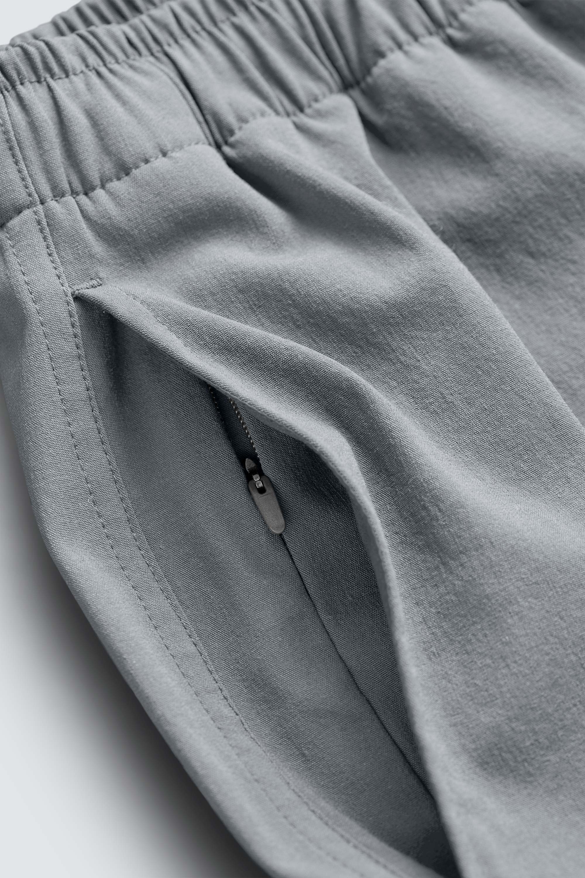 Men’s Merino Flex Shorts