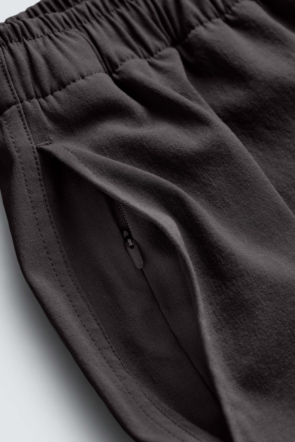 Men's Merino Flex Jogger