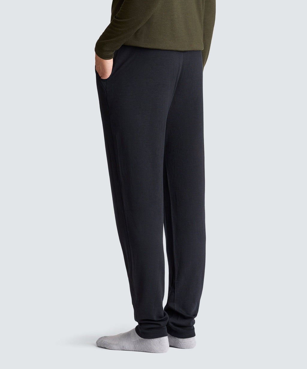 Men's Merino Lounge Pants